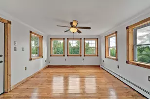 152 Couillard Rd, Palermo, ME 04354 - Photo 19