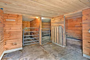 152 Couillard Rd, Palermo, ME 04354 - Photo 57