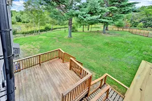 152 Couillard Rd, Palermo, ME 04354 - Photo 11