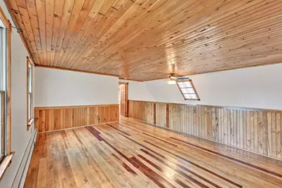 152 Couillard Road, Palermo, ME 04354 - Photo 35