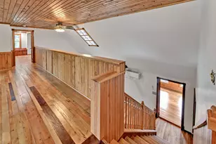 152 Couillard Rd, Palermo, ME 04354 - Photo 27