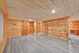 152 Couillard Rd, Palermo, ME 04354 - Photo 49