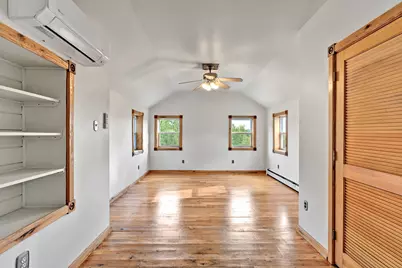 152 Couillard Road, Palermo, ME 04354 - Photo 39