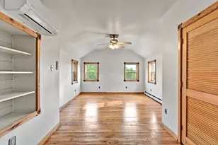 152 Couillard Rd, Palermo, ME 04354 - Photo 39