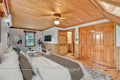 152 Couillard Road, Palermo, ME 04354 - Photo 33