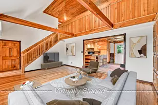 152 Couillard Rd, Palermo, ME 04354 - Photo 25