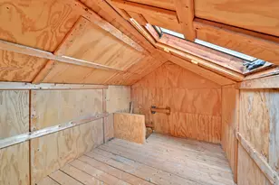 152 Couillard Rd, Palermo, ME 04354 - Photo 61