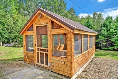 152 Couillard Road, Palermo, ME 04354 - Photo 59