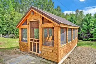 152 Couillard Rd, Palermo, ME 04354 - Photo 59