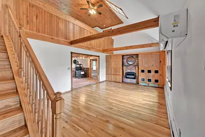 152 Couillard Road, Palermo, ME 04354 - Photo 27