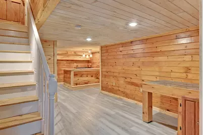 152 Couillard Road, Palermo, ME 04354 - Photo 45