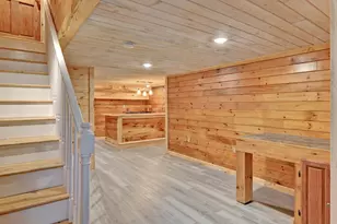 152 Couillard Rd, Palermo, ME 04354 - Photo 45