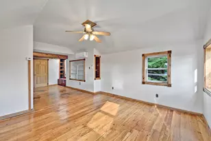 152 Couillard Rd, Palermo, ME 04354 - Photo 41