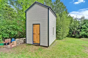 152 Couillard Rd, Palermo, ME 04354 - Photo 59