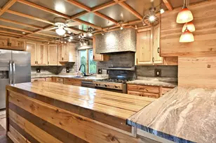 152 Couillard Rd, Palermo, ME 04354 - Photo 13