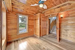 152 Couillard Rd, Palermo, ME 04354 - Photo 25