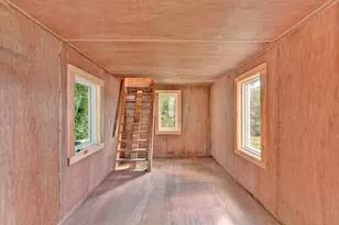 152 Couillard Rd, Palermo, ME 04354 - Photo 61