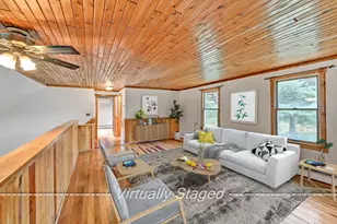 152 Couillard Rd, Palermo, ME 04354 - Photo 31