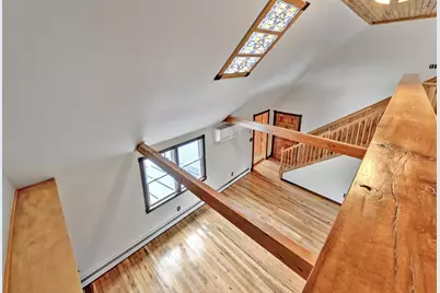 152 Couillard Road, Palermo, ME 04354 - Photo 29