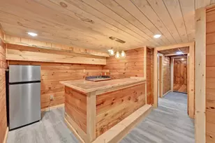 152 Couillard Rd, Palermo, ME 04354 - Photo 49