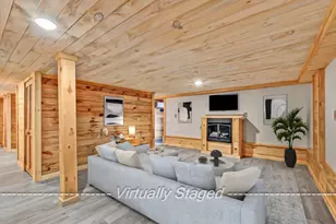 152 Couillard Rd, Palermo, ME 04354 - Photo 47