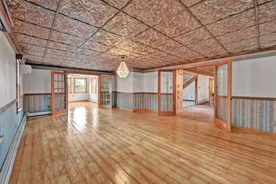 152 Couillard Road, Palermo, ME 04354 - Photo 17