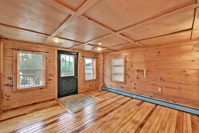 152 Couillard Road, Palermo, ME 04354 - Photo 51