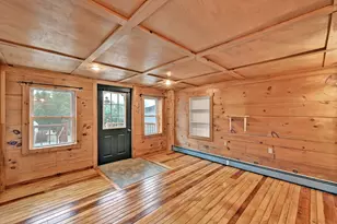 152 Couillard Rd, Palermo, ME 04354 - Photo 51