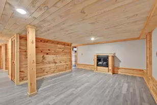 152 Couillard Rd, Palermo, ME 04354 - Photo 47