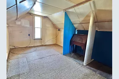 6 Linden Avenue, Old Orchard Beach, ME 04064 - Photo 17