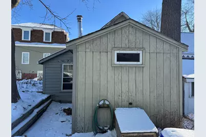 6 Linden Avenue, Old Orchard Beach, ME 04064 - Photo 21