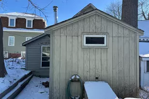 6 Linden Ave, Old Orchard Beach, ME 04064 - Photo 21