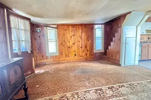 6 Linden Ave, Old Orchard Beach, ME 04064 - Photo 11