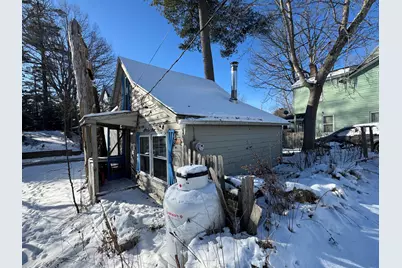 6 Linden Avenue, Old Orchard Beach, ME 04064 - Photo 19