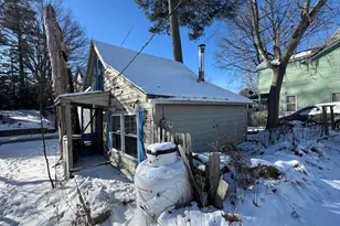 6 Linden Ave, Old Orchard Beach, ME 04064 - Photo 19