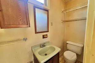 6 Linden Ave, Old Orchard Beach, ME 04064 - Photo 7