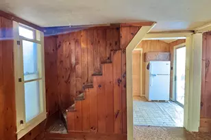 6 Linden Ave, Old Orchard Beach, ME 04064 - Photo 15