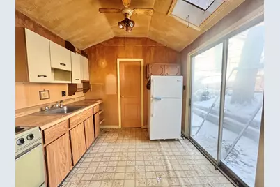 6 Linden Avenue, Old Orchard Beach, ME 04064 - Photo 5