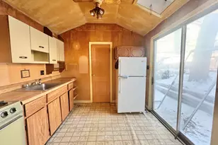 6 Linden Ave, Old Orchard Beach, ME 04064 - Photo 5