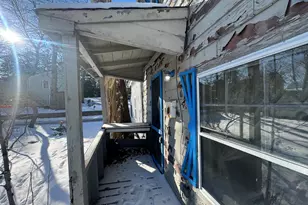 6 Linden Ave, Old Orchard Beach, ME 04064 - Photo 3