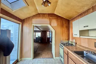 6 Linden Ave, Old Orchard Beach, ME 04064 - Photo 9