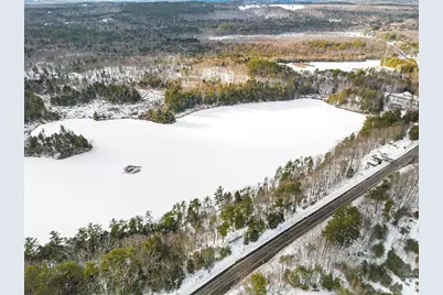 915 Augusta Road, Belgrade, ME 04917 - Photo 1