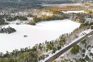 915 Augusta Rd, Belgrade, ME 04917 - Photo 1