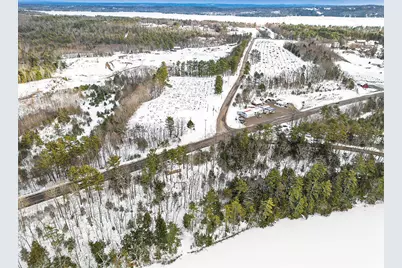 915 Augusta Road, Belgrade, ME 04917 - Photo 17