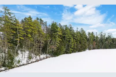 915 Augusta Road, Belgrade, ME 04917 - Photo 5