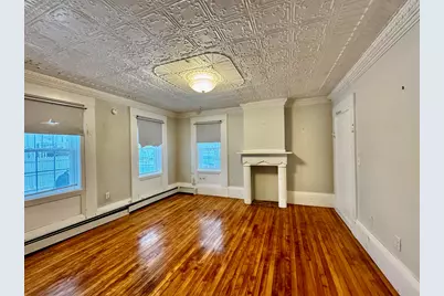 17 State Street, Rockland, ME 04841 - Photo 7