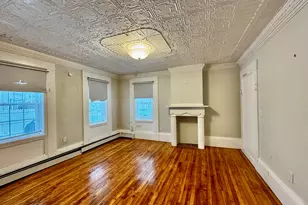 17 State St, Rockland, ME 04841 - Photo 7