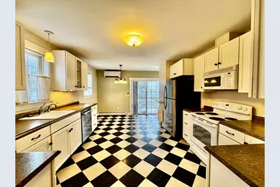 17 State Street, Rockland, ME 04841 - Photo 3