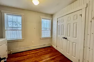 17 State St, Rockland, ME 04841 - Photo 9