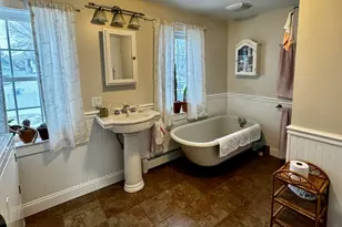 17 State St, Rockland, ME 04841 - Photo 15